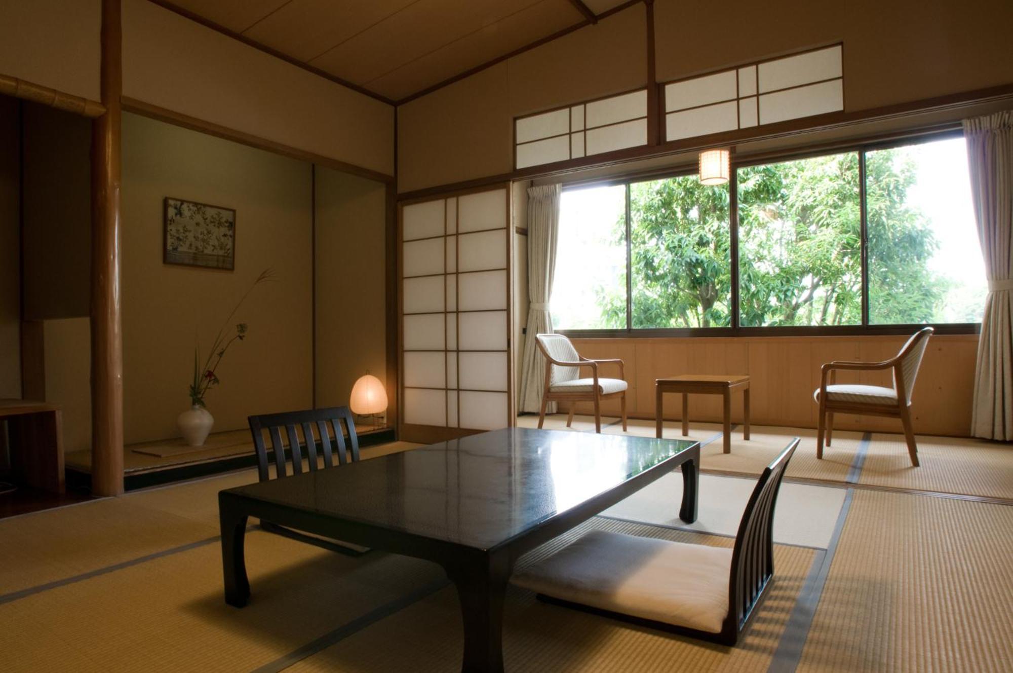 Arima Onsen Takayamaso Hanano (Adults Only) Kōbe Exterior foto