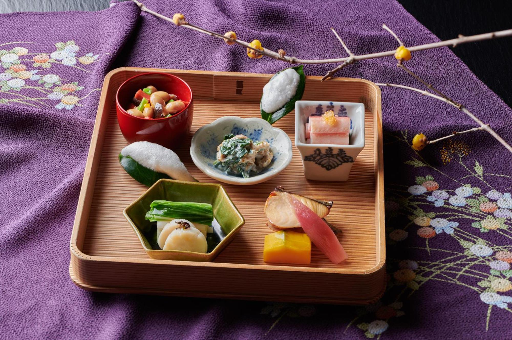 Arima Onsen Takayamaso Hanano (Adults Only) Kōbe Exterior foto
