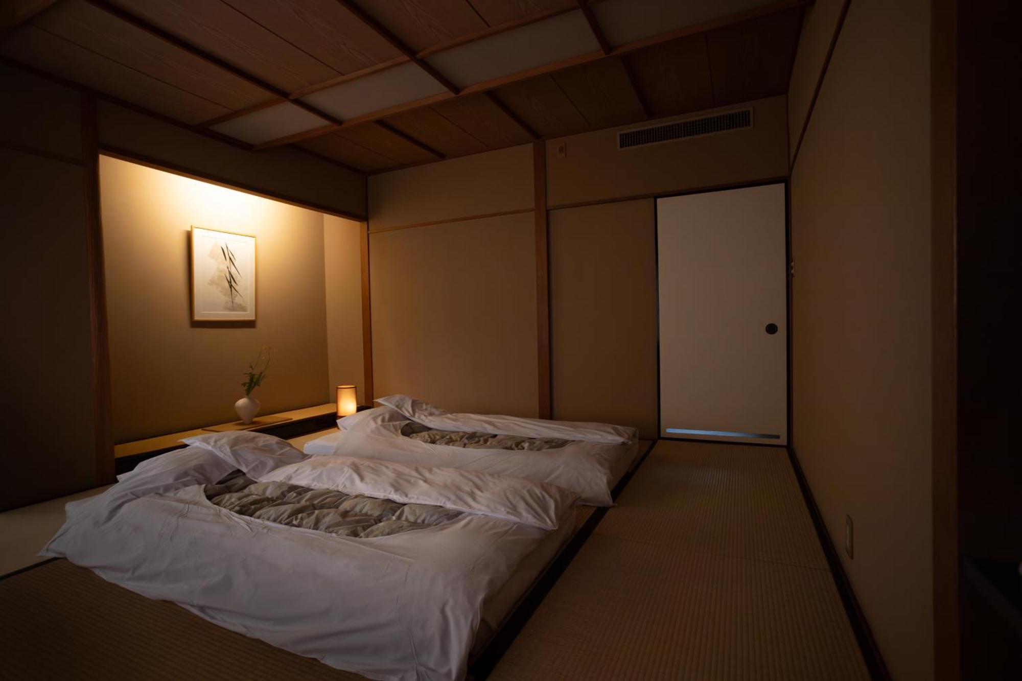 Arima Onsen Takayamaso Hanano (Adults Only) Kōbe Exterior foto